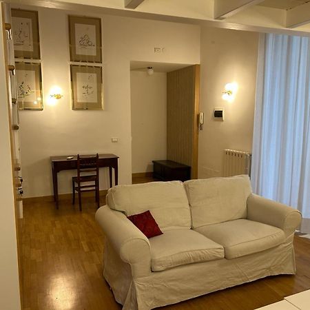 Assunta Domus Hotell Roma Eksteriør bilde