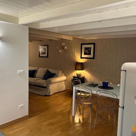 Assunta Domus Hotell Roma Eksteriør bilde