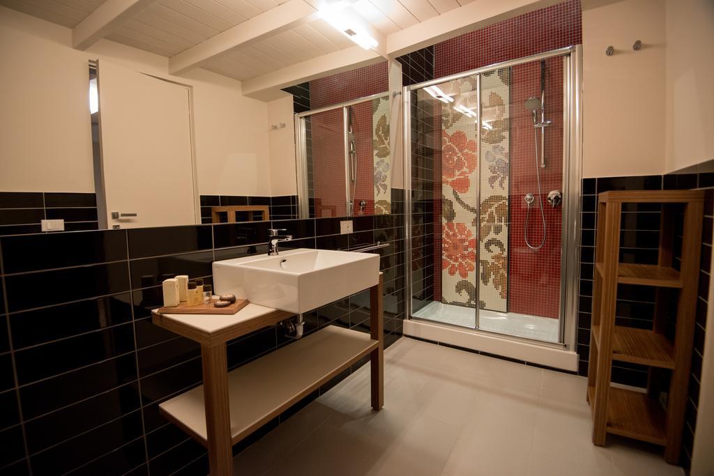 Assunta Domus Hotell Roma Rom bilde
